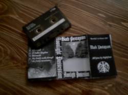 Moonlight Possession